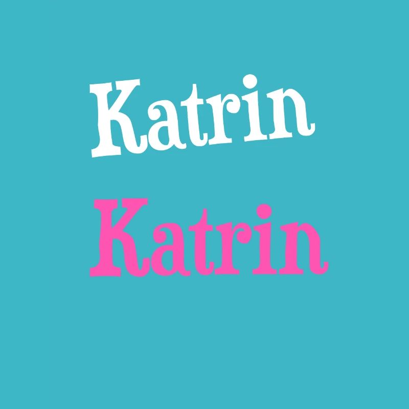 Katrin