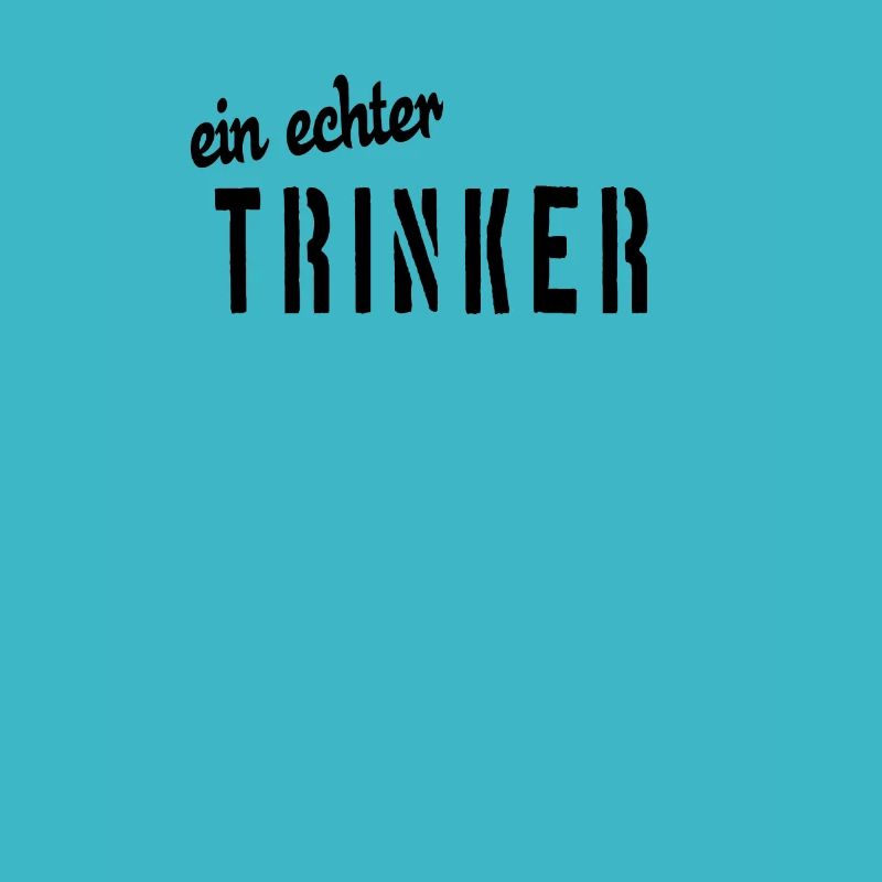 Trinker