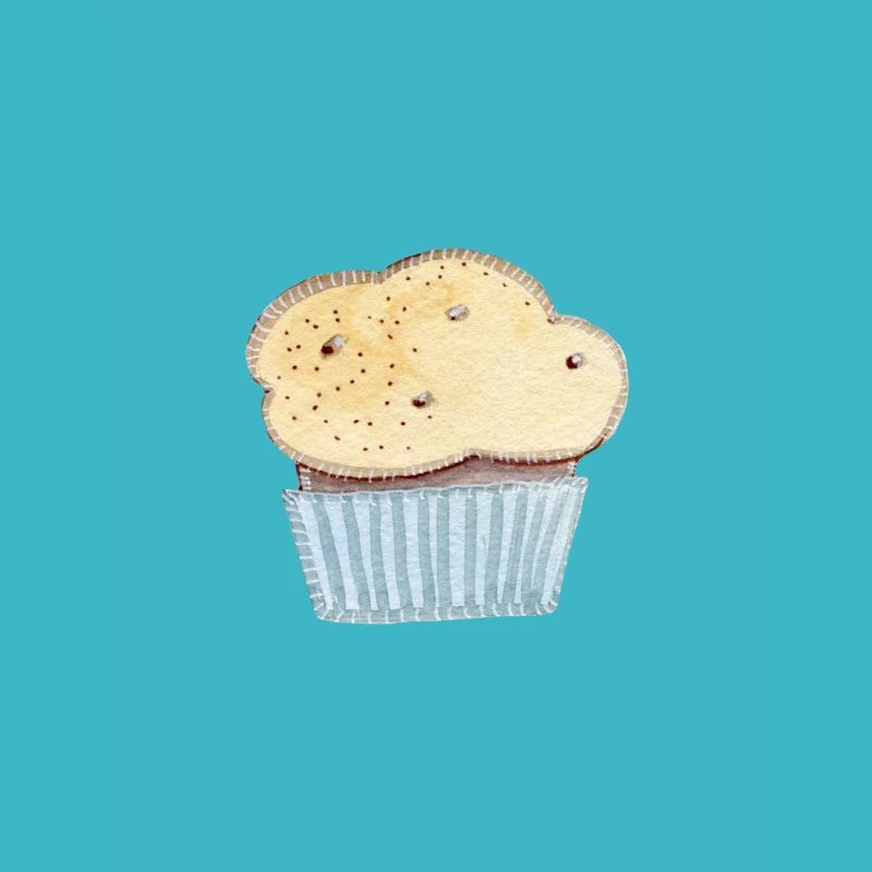 Cupcake