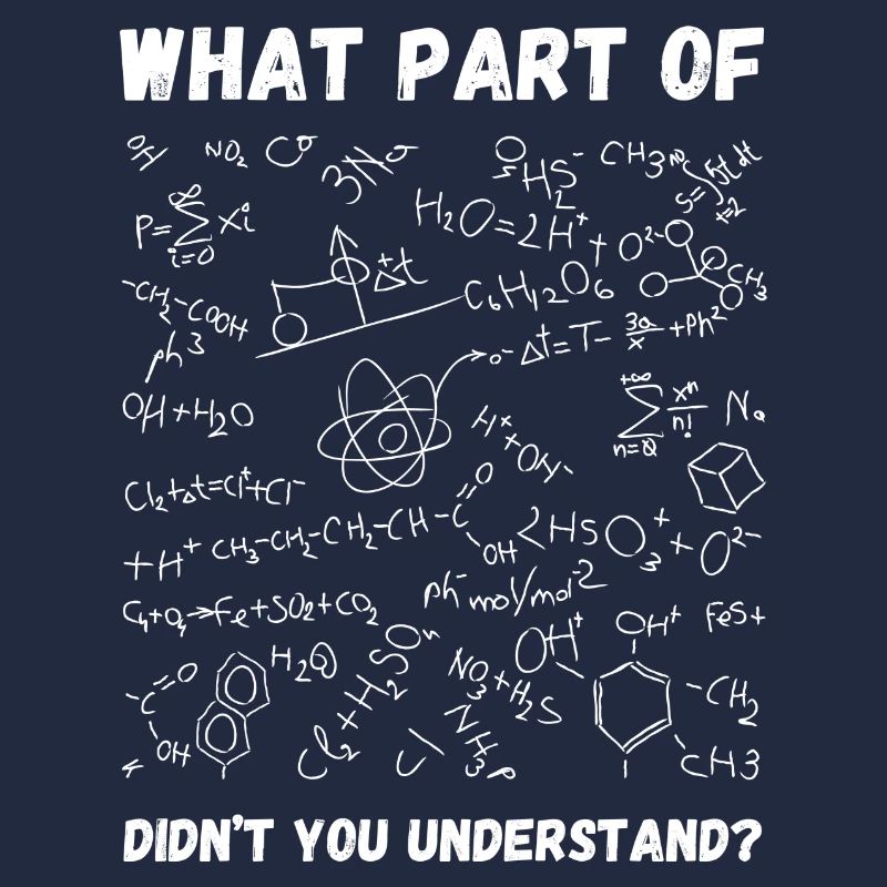 Physic is easy | Science