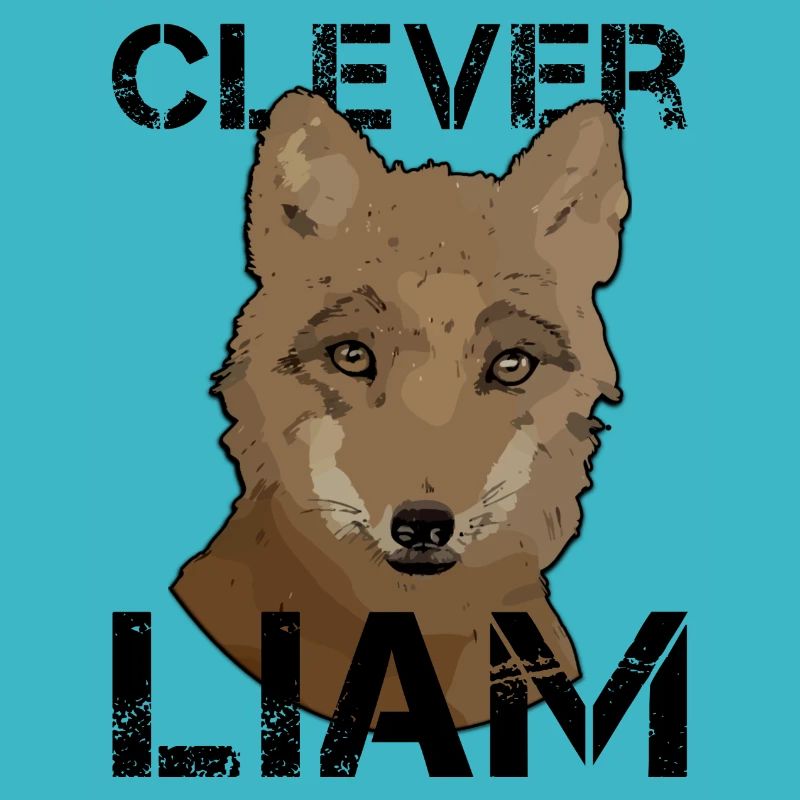 Liam Geburtstag Liam