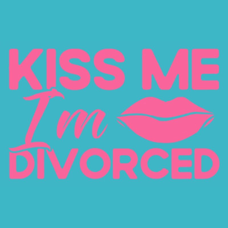Divorce Divorced Divorced Gift