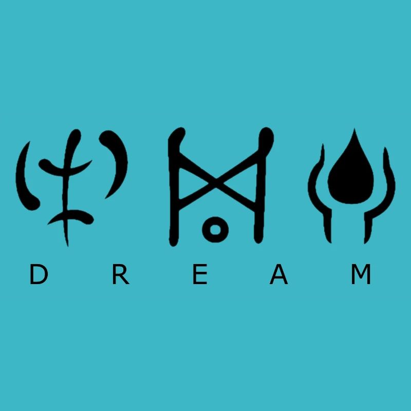 Dream Diablo Runeword