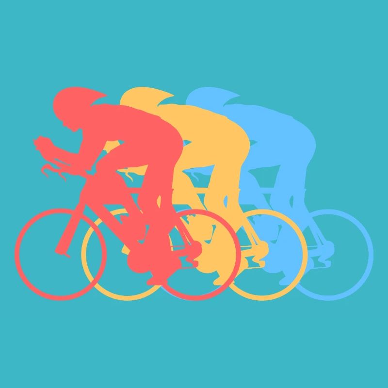 Fahrrad