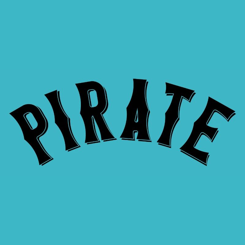 Pirate