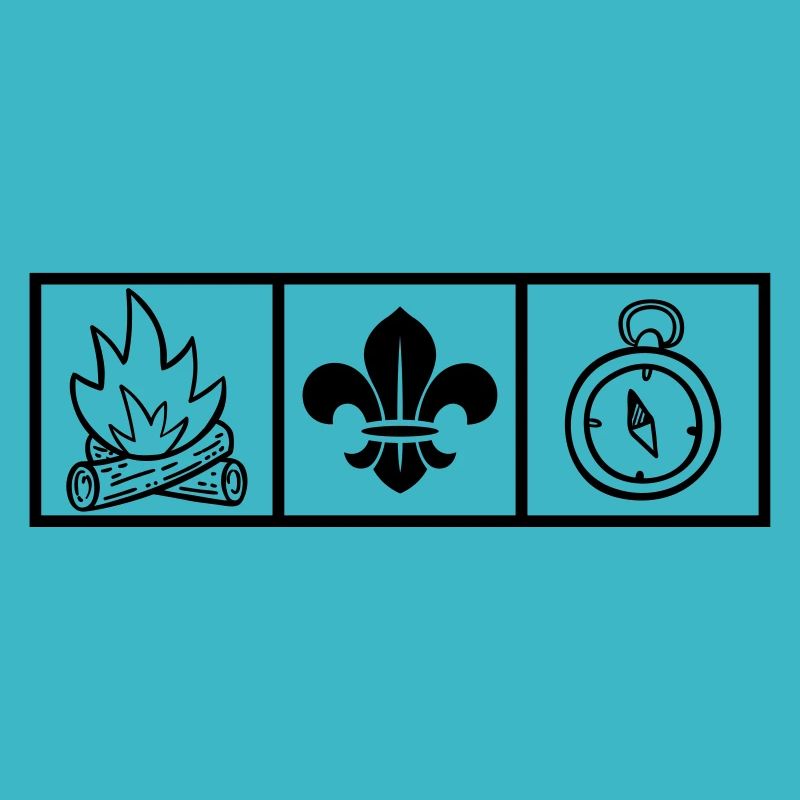 Scout / Scoutisme