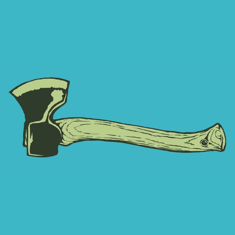 Axe