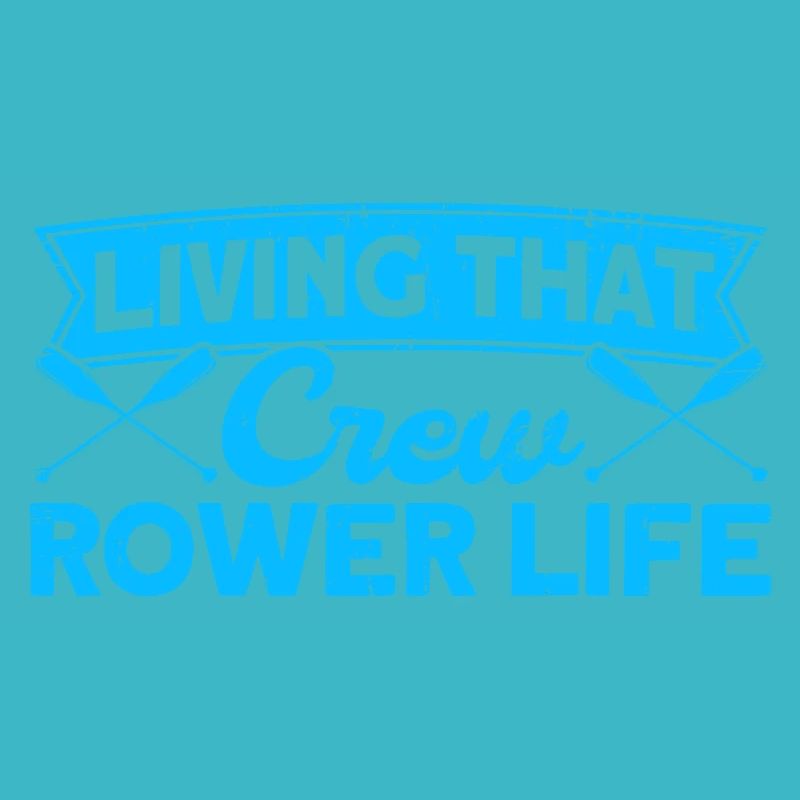 Rowing Team Rower Rower Gift