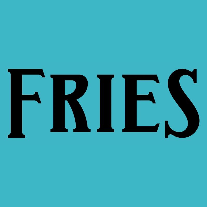 Frise