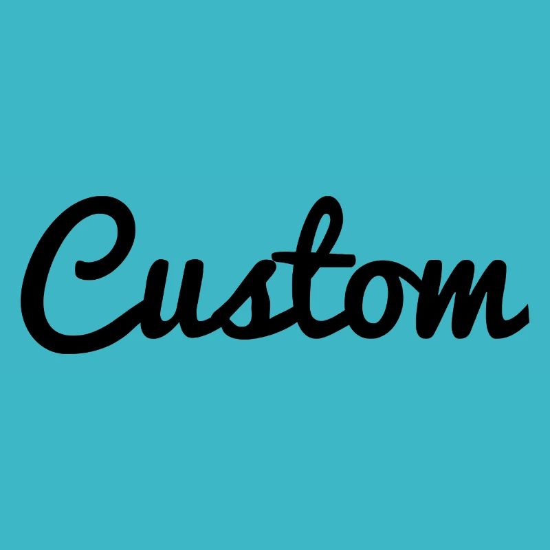 Custom