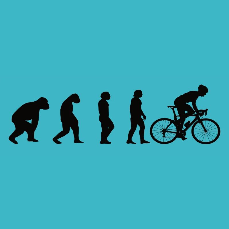 Vélo Vélo Evolution Cyclisme