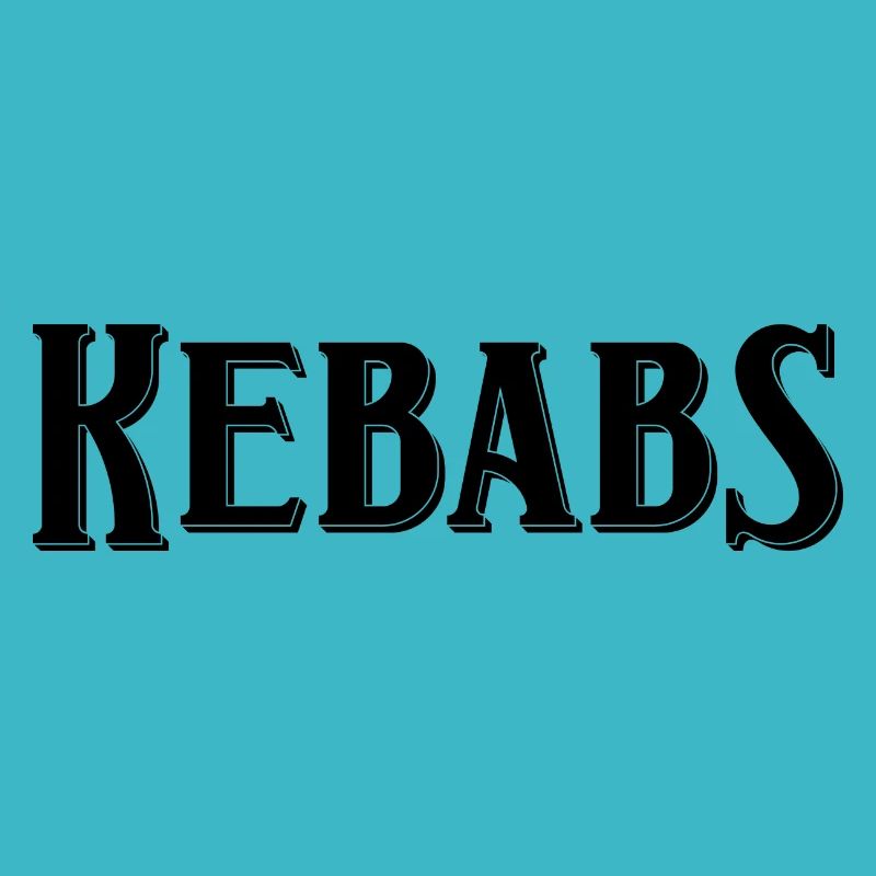 Kebabs
