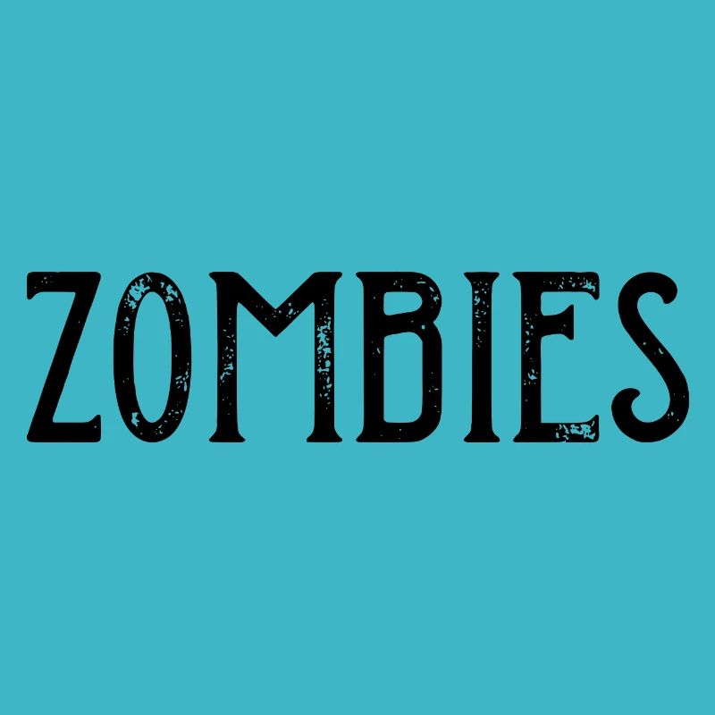 Zombies