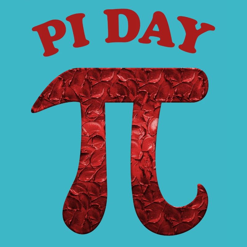 Pi Day