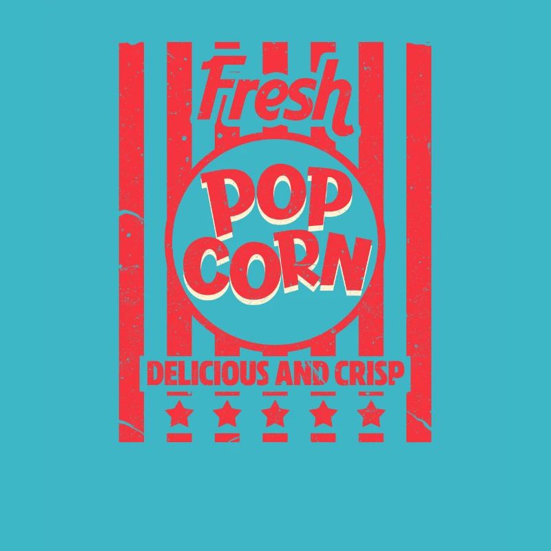 Popcorn