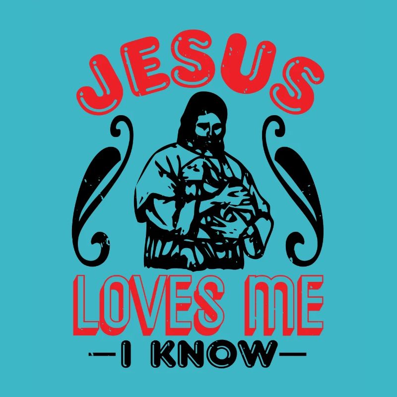 Baptism, Communion and Confirmation Gifts