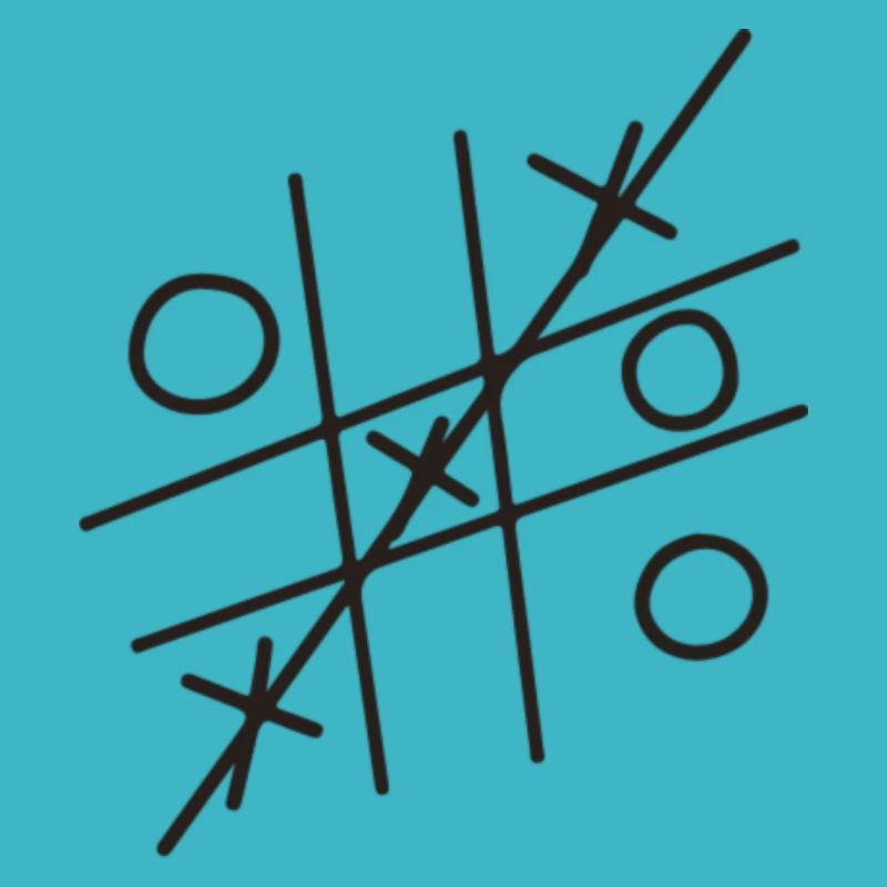 Tic Tac Toe