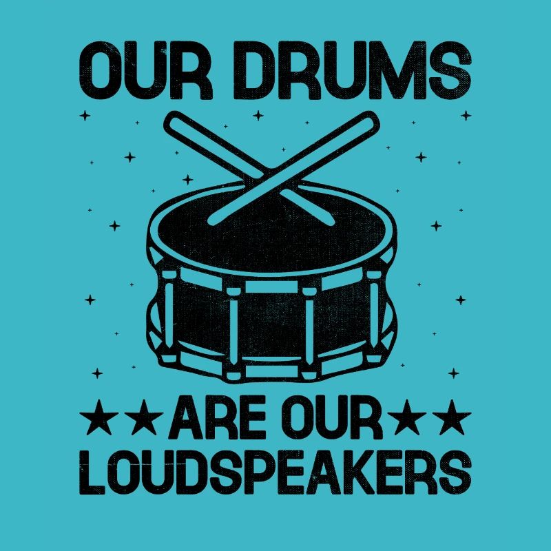 Drum Corps Marching Band Drum Corp Music Percussio