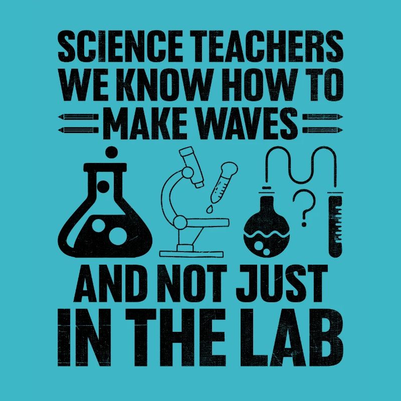 Professeur de sciences Professeur d’école Biologie Chimie P