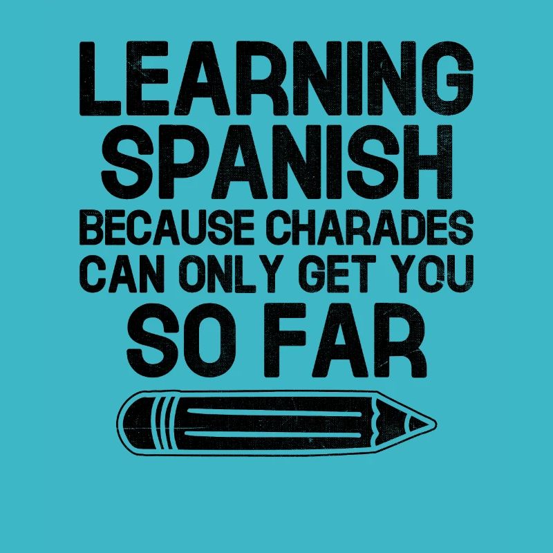 Foreign Language Teacher School Languages Teachers