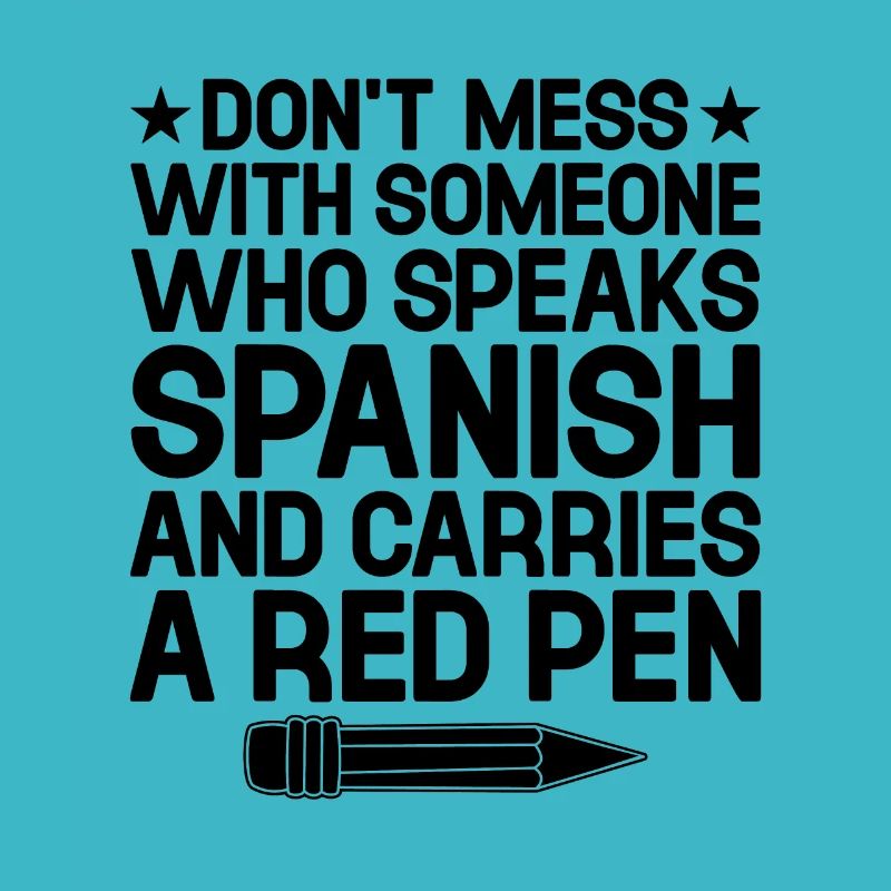 Foreign Language Teacher School Languages Teachers