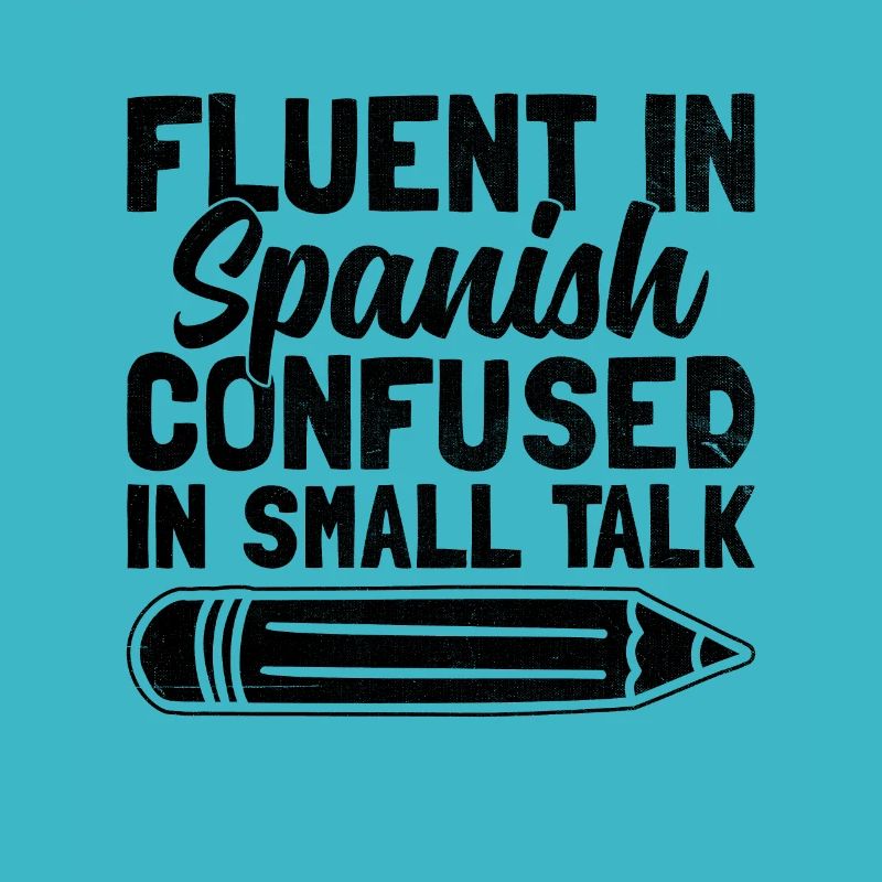 Professeur de langues étrangères École Professeurs de langues