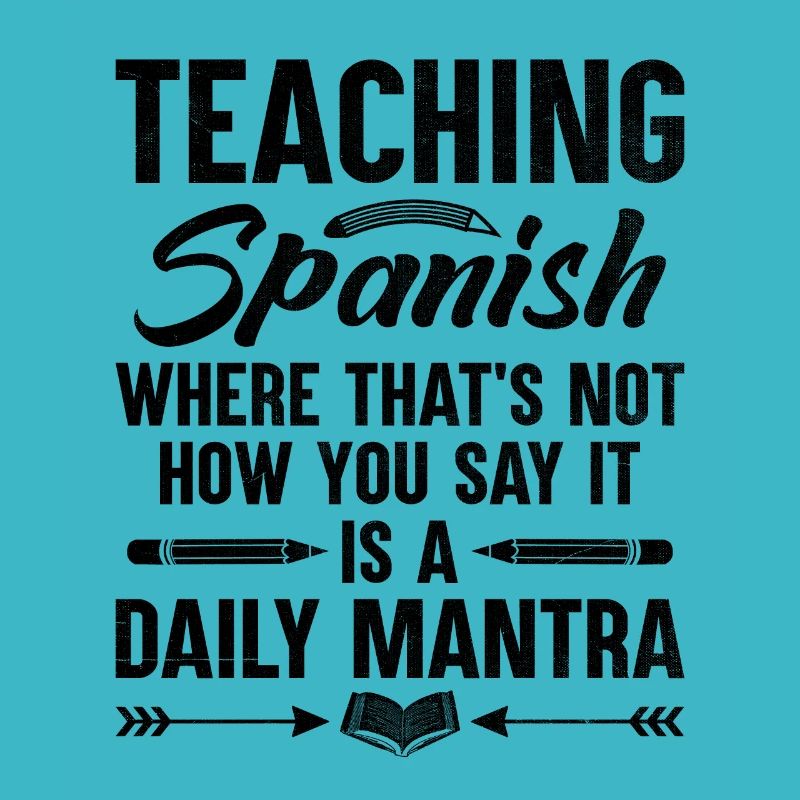 Professeur de langues étrangères École Professeurs de langues