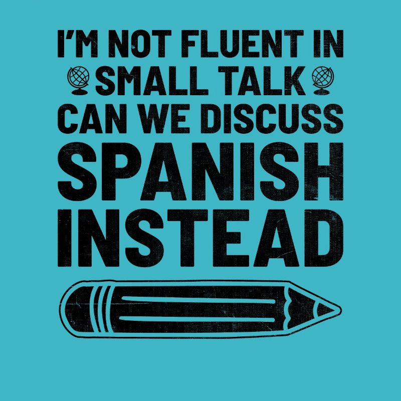 Professeur de langues étrangères École Professeurs de langues