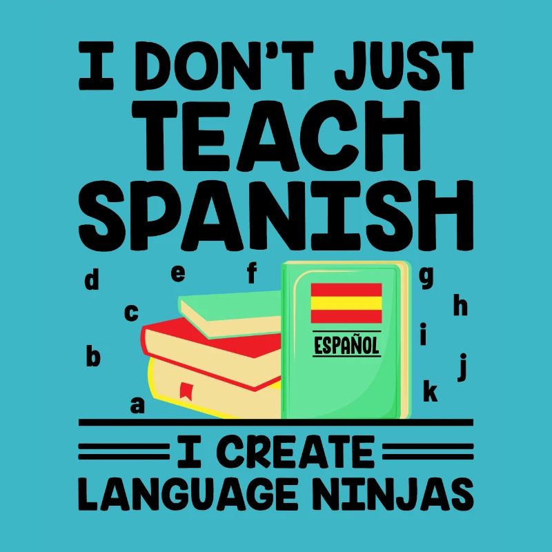 Professeur de langues étrangères École Professeurs de langues