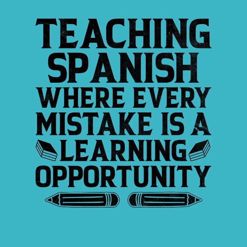 Professeur de langues étrangères École Professeurs de langues