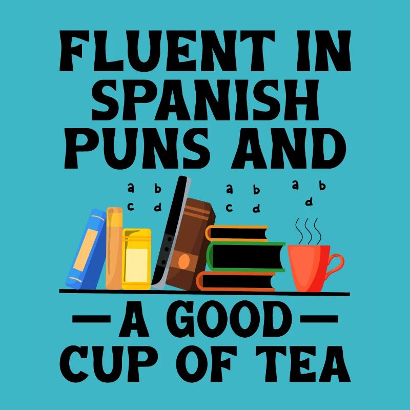 Professeur de langues étrangères École Professeurs de langues