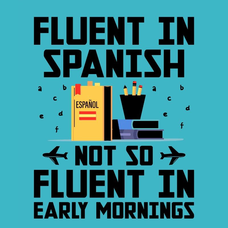 Professeur de langues étrangères École Professeurs de langues