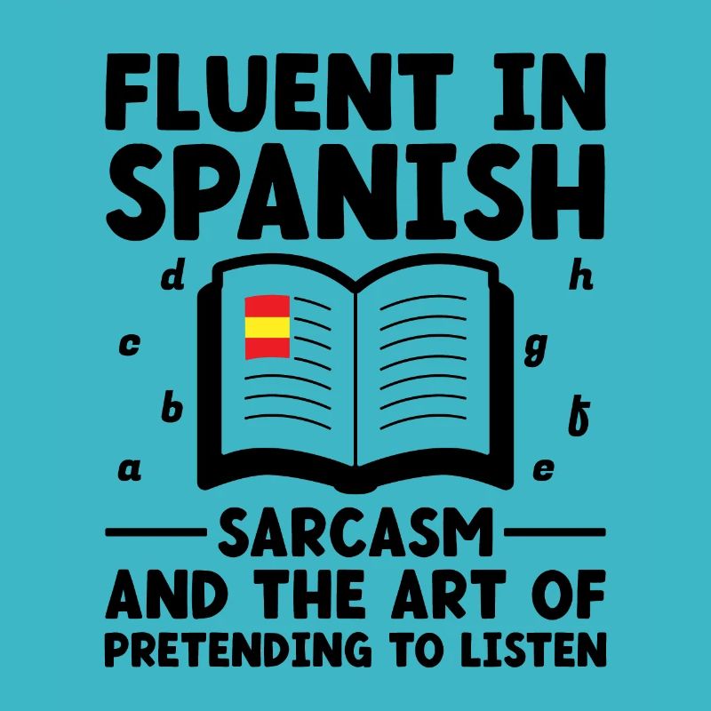 Professeur de langues étrangères École Professeurs de langues