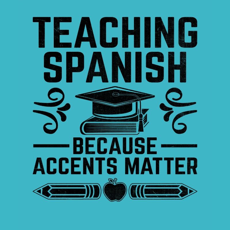 Foreign Language Teacher School Languages Teachers