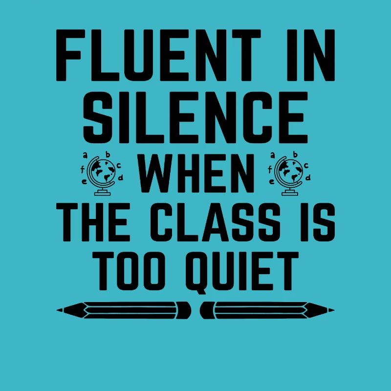 Professeur de langues étrangères École Professeurs de langues