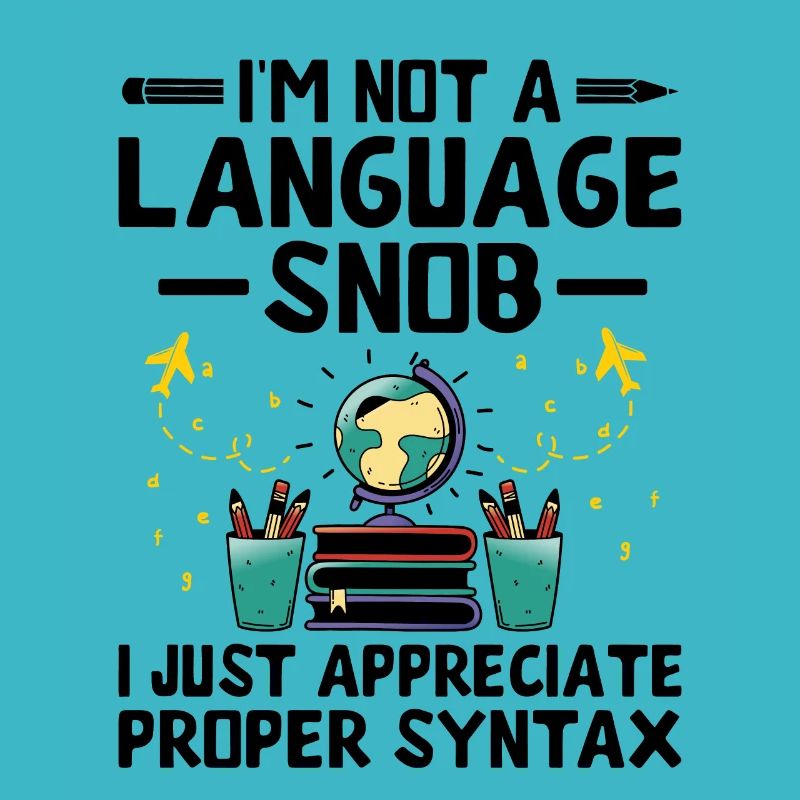 Professeur de langues étrangères École Professeurs de langues