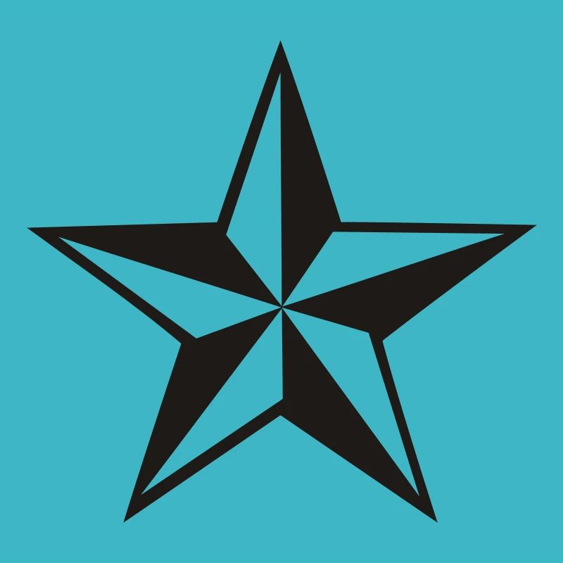Großer Stern