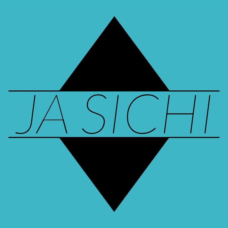Ja Sichi