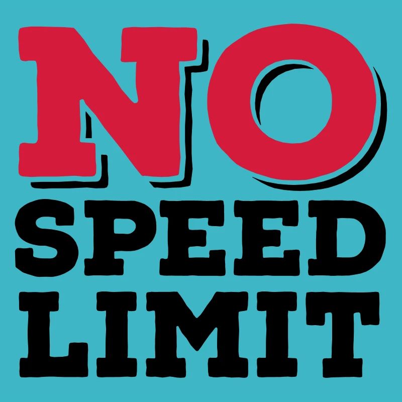 speed2