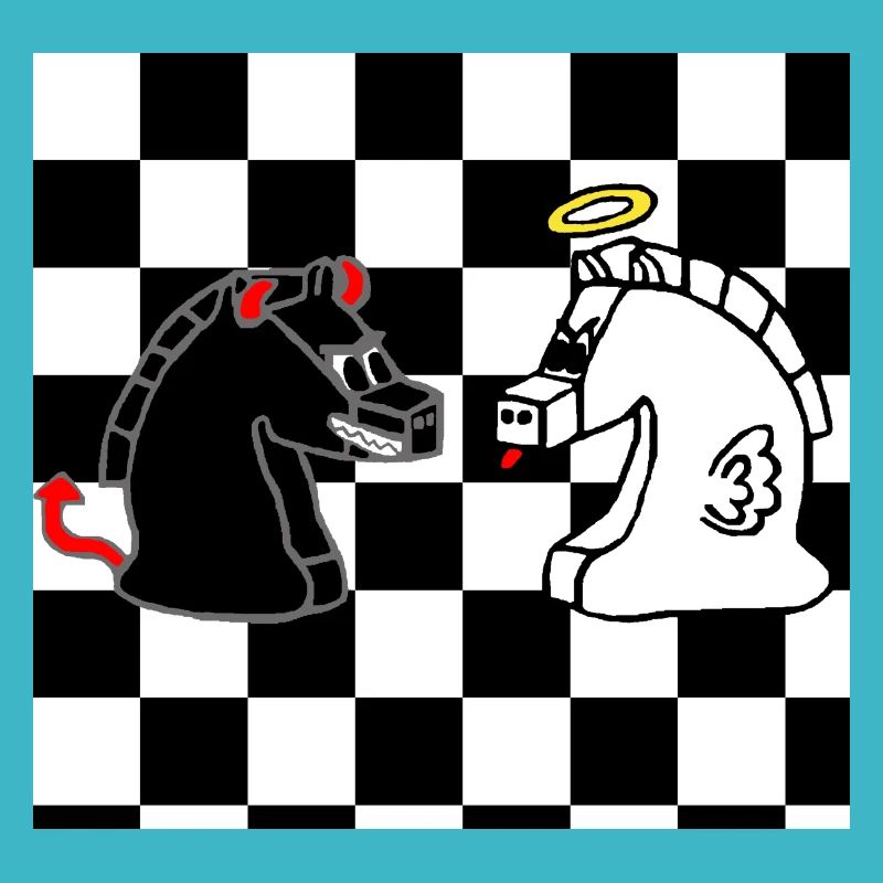 Échecs