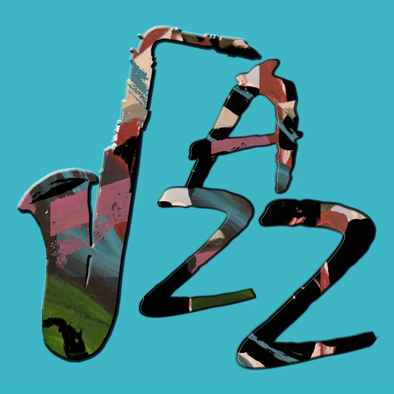 JAZZ