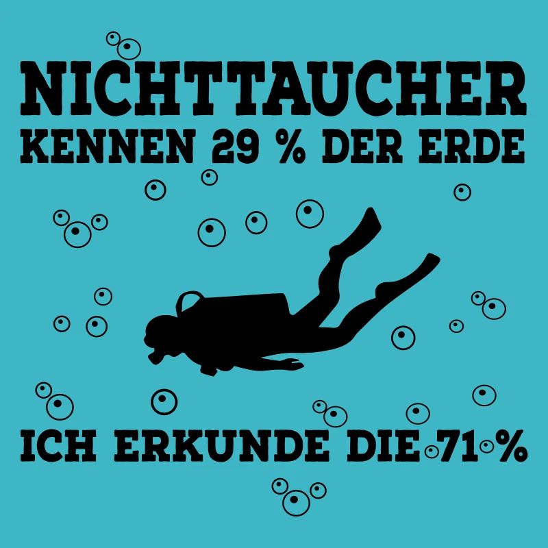 tauchen