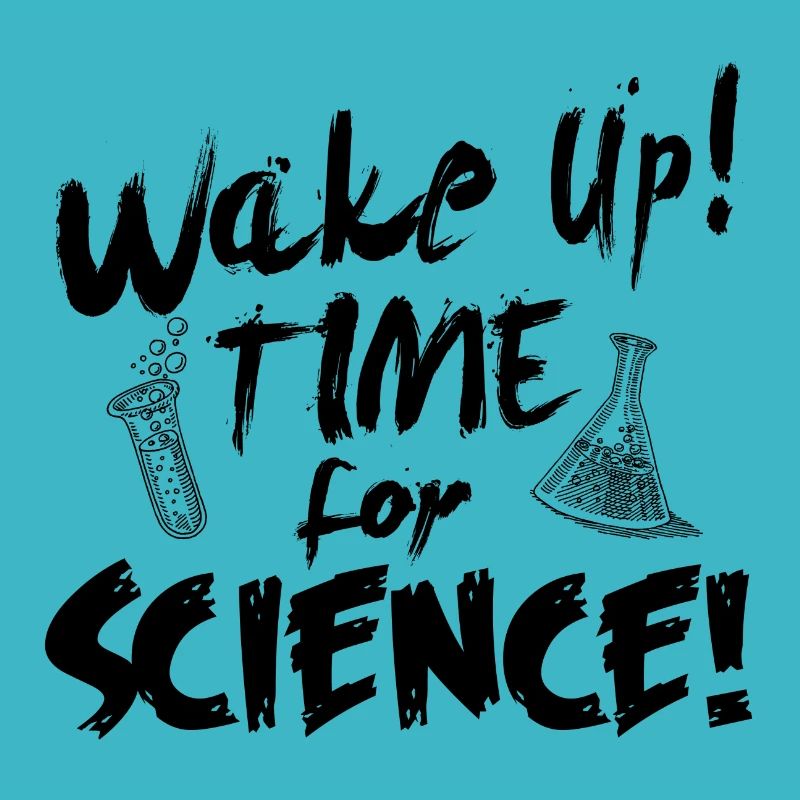Science