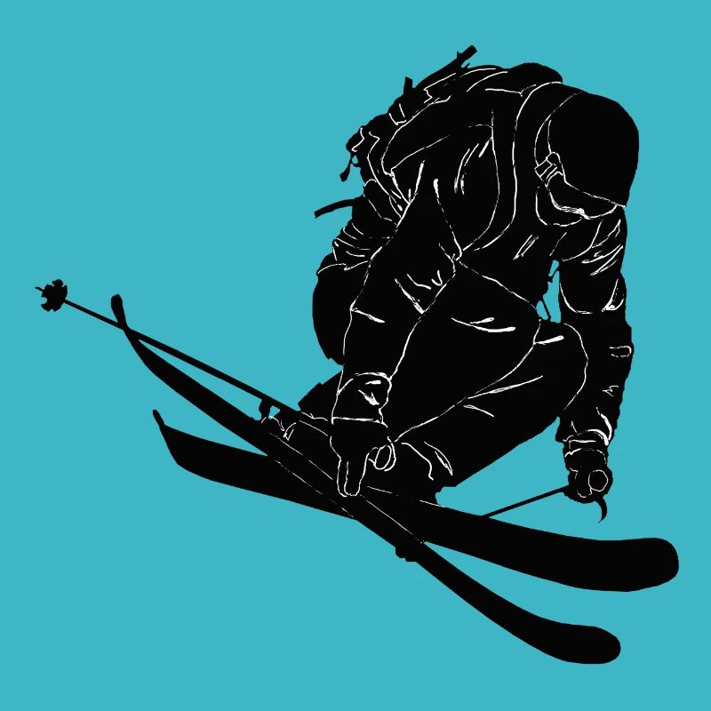 Freerider