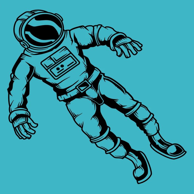 Astronaute astronaute espace espace espace