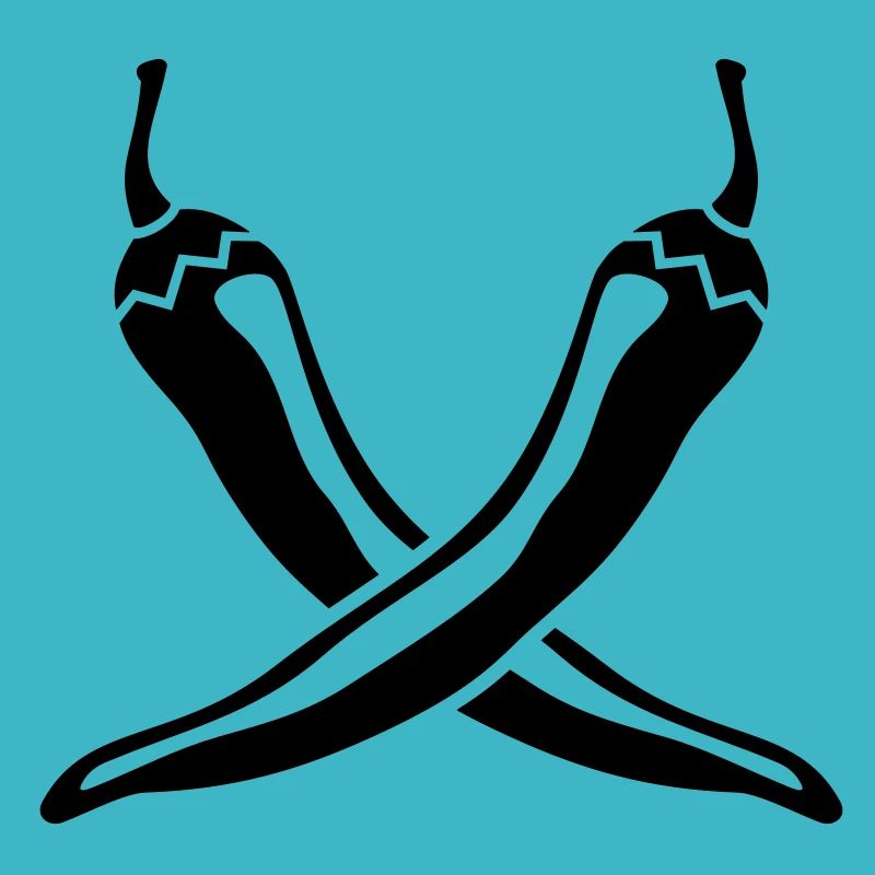Chili - Piment