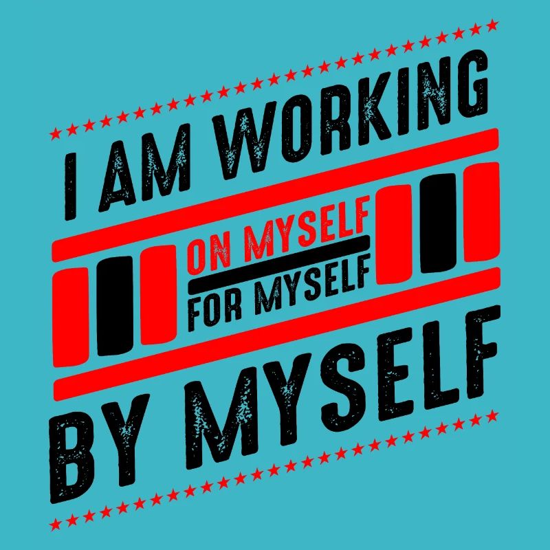 motivation