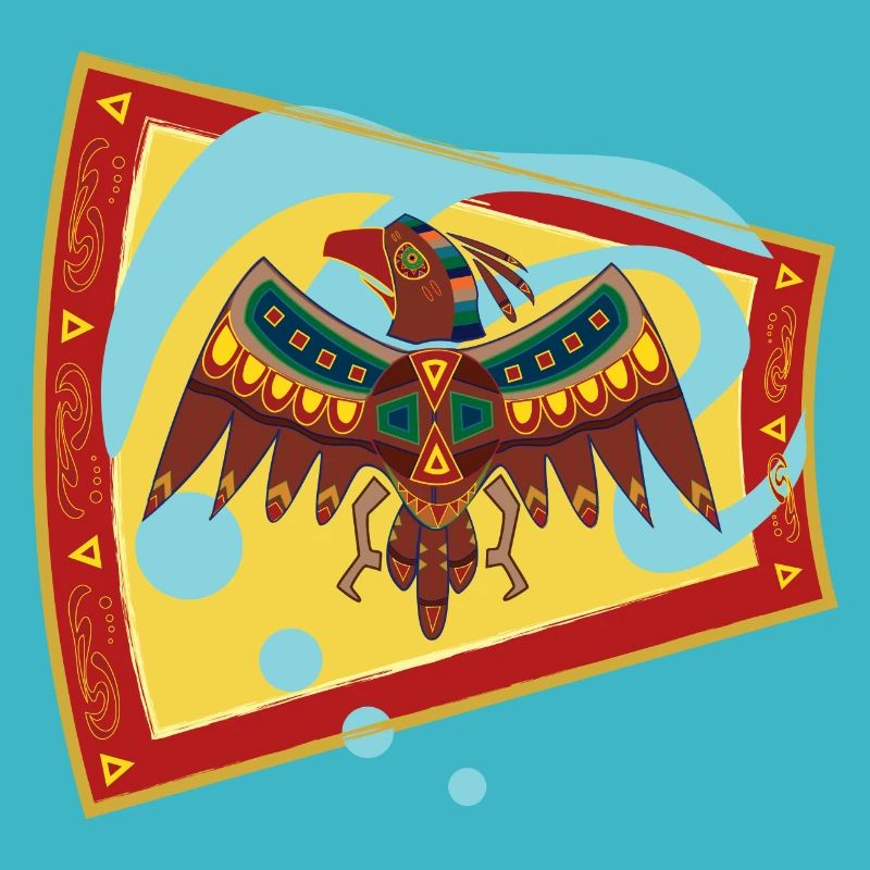 Falcon