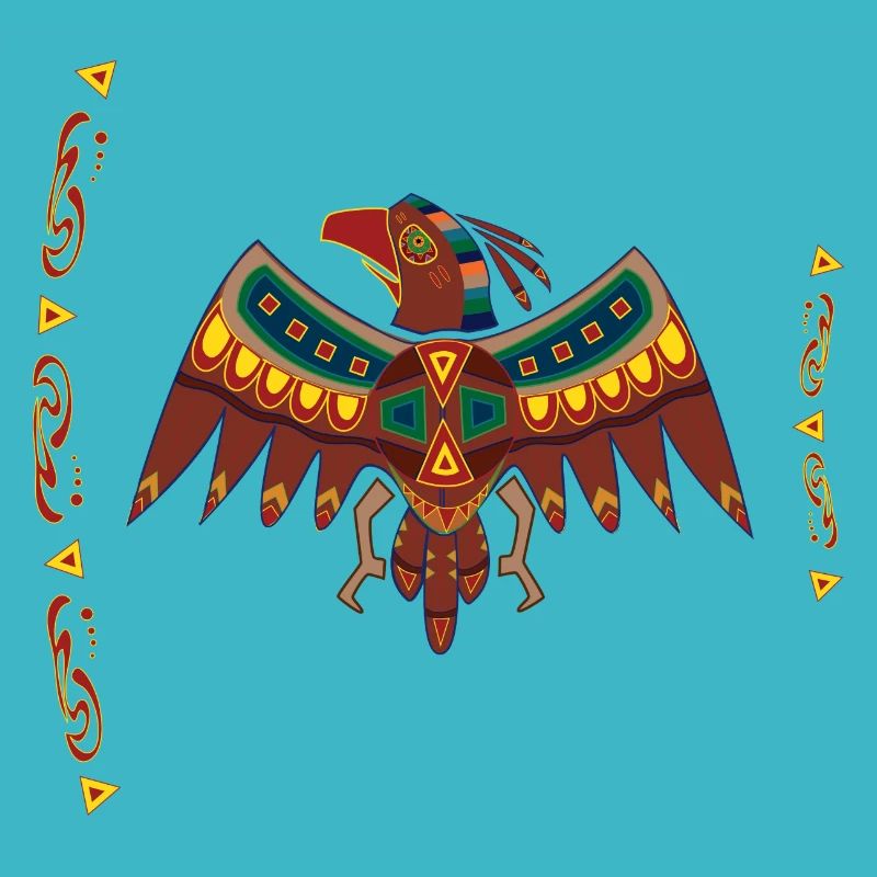 Falcon
