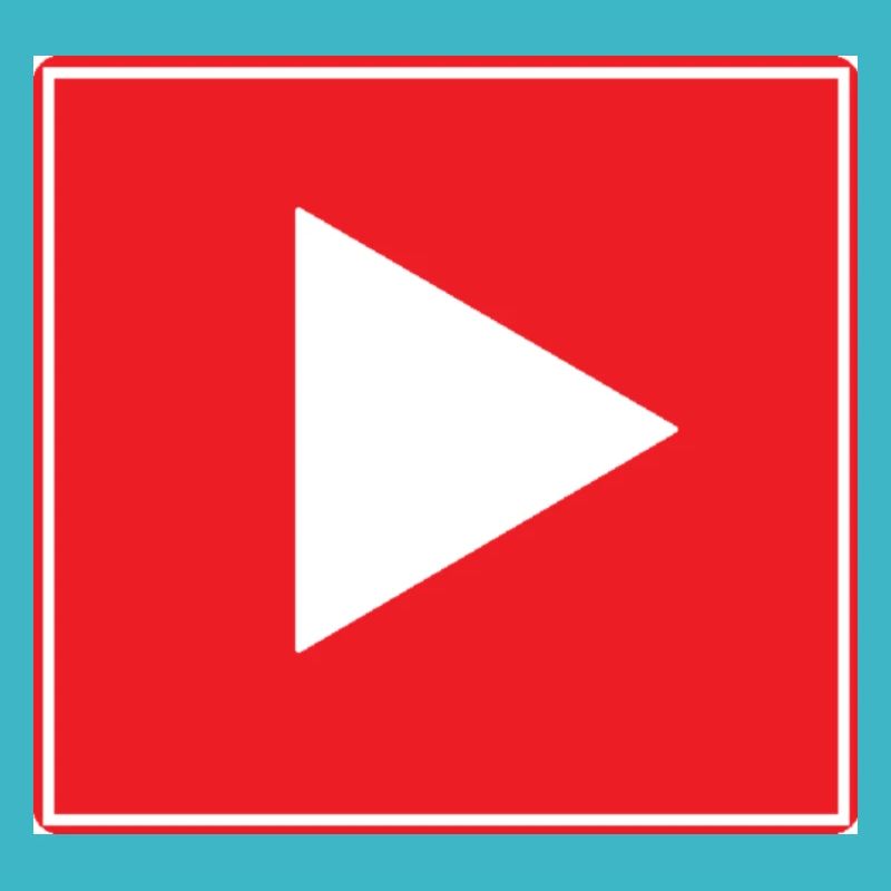 Youtuber